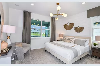 1320 Orange Valley Road, Minneola, FL 34715 - Photo 16