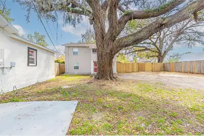 3603 E McBerry Street, Tampa, FL 33610 - Photo 28