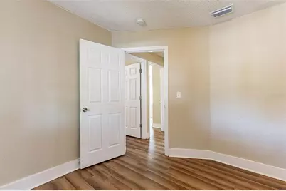 3603 E McBerry Street, Tampa, FL 33610 - Photo 16