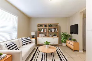 3603 E McBerry St, Tampa, FL 33610 - Photo 4