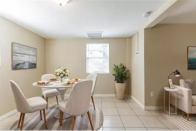 3603 E McBerry Street, Tampa, FL 33610 - Photo 2