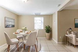 3603 E McBerry St, Tampa, FL 33610 - Photo 2