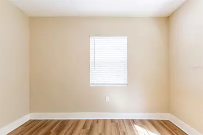 3603 E McBerry Street, Tampa, FL 33610 - Photo 26