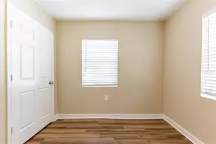 3603 E McBerry St, Tampa, FL 33610 - Photo 18