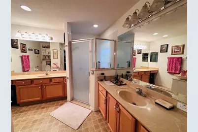 9285 SW 90th Street, Ocala, FL 34481 - Photo 10