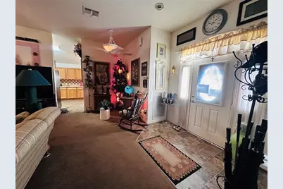 9285 SW 90th Street, Ocala, FL 34481 - Photo 2