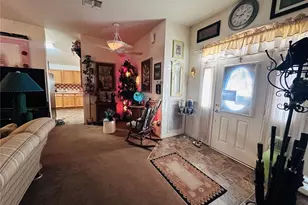 9285 SW 90th St, Ocala, FL 34481 - Photo 2