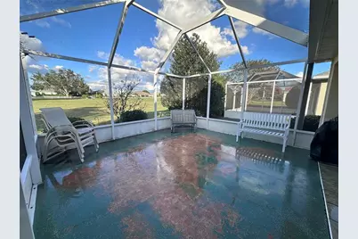 9285 SW 90th Street, Ocala, FL 34481 - Photo 14