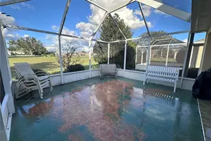 9285 SW 90th St, Ocala, FL 34481 - Photo 14