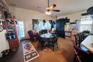 9285 SW 90th St, Ocala, FL 34481 - Photo 6