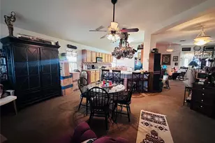 9285 SW 90th St, Ocala, FL 34481 - Photo 8