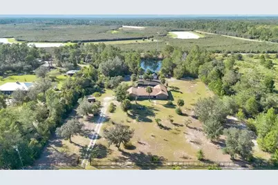 348 Summerville Lane, Sanford, FL 32771 - Photo 34