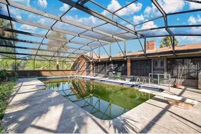 348 Summerville Lane, Sanford, FL 32771 - Photo 26