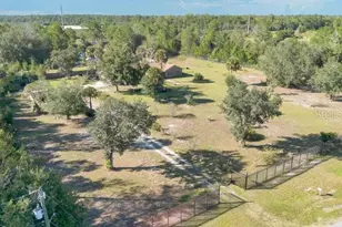 348 Summerville Ln, Sanford, FL 32771 - Photo 32