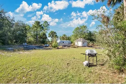 348 Summerville Lane, Sanford, FL 32771 - Photo 28