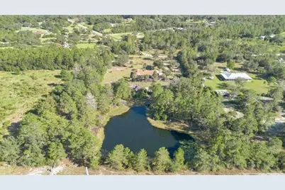 348 Summerville Lane, Sanford, FL 32771 - Photo 40