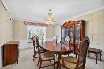 348 Summerville Lane, Sanford, FL 32771 - Photo 6