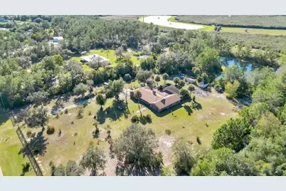 348 Summerville Lane, Sanford, FL 32771 - Photo 36