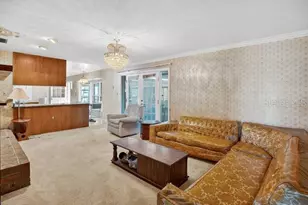 348 Summerville Ln, Sanford, FL 32771 - Photo 12