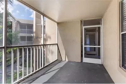 637 Buoy Lane #203, Altamonte Springs, FL 32714 - Photo 4