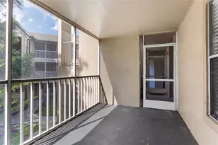 637 Buoy Ln, Altamonte Springs, FL 32714 - Photo 4