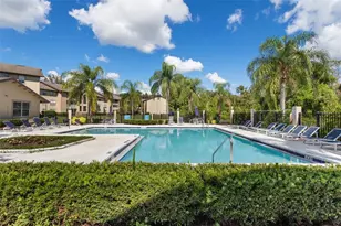 637 Buoy Ln, Altamonte Springs, FL 32714 - Photo 24