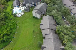 637 Buoy Ln, Altamonte Springs, FL 32714 - Photo 36