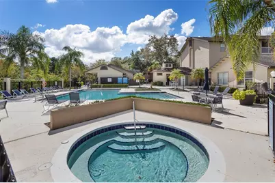 637 Buoy Lane #203, Altamonte Springs, FL 32714 - Photo 26