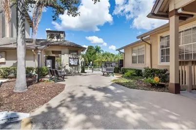 637 Buoy Lane #203, Altamonte Springs, FL 32714 - Photo 28