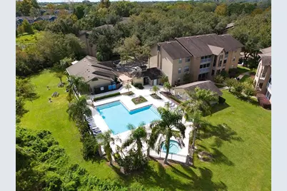 637 Buoy Lane #203, Altamonte Springs, FL 32714 - Photo 30