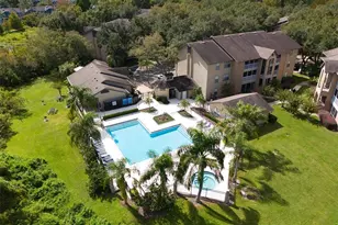 637 Buoy Ln, Altamonte Springs, FL 32714 - Photo 30