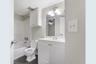 637 Buoy Lane #203, Altamonte Springs, FL 32714 - Photo 20