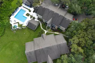 637 Buoy Ln, Altamonte Springs, FL 32714 - Photo 32