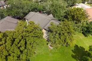 637 Buoy Ln, Altamonte Springs, FL 32714 - Photo 34