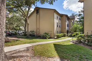 637 Buoy Ln, Altamonte Springs, FL 32714 - Photo 2