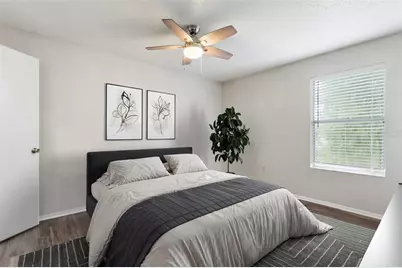 637 Buoy Lane #203, Altamonte Springs, FL 32714 - Photo 12