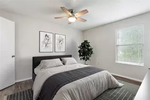 637 Buoy Ln, Altamonte Springs, FL 32714 - Photo 12