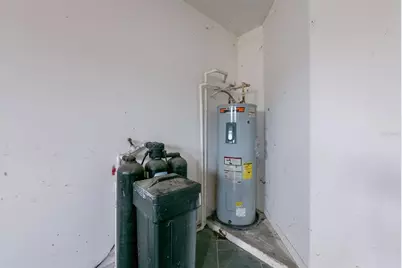 4856 Stone Acres Circle, Saint Cloud, FL 34771 - Photo 40