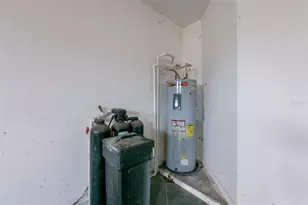 4856 Stone Acres Cir, Saint Cloud, FL 34771 - Photo 40