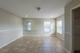 4856 Stone Acres Cir, Saint Cloud, FL 34771 - Photo 24