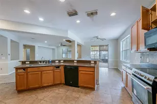 4856 Stone Acres Cir, Saint Cloud, FL 34771 - Photo 14