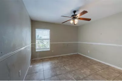 4856 Stone Acres Circle, Saint Cloud, FL 34771 - Photo 32