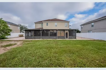 4856 Stone Acres Circle, Saint Cloud, FL 34771 - Photo 44