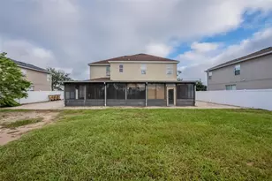 4856 Stone Acres Cir, Saint Cloud, FL 34771 - Photo 44