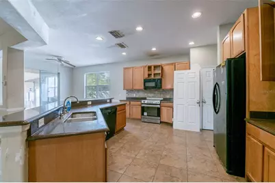 4856 Stone Acres Circle, Saint Cloud, FL 34771 - Photo 12