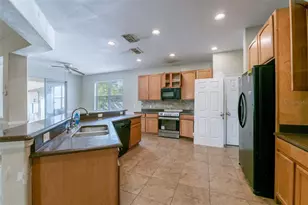 4856 Stone Acres Cir, Saint Cloud, FL 34771 - Photo 12