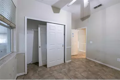 4856 Stone Acres Circle, Saint Cloud, FL 34771 - Photo 18