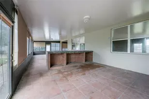 4856 Stone Acres Cir, Saint Cloud, FL 34771 - Photo 16