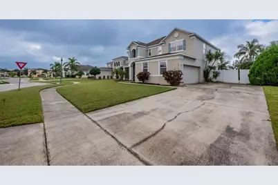 4856 Stone Acres Circle, Saint Cloud, FL 34771 - Photo 2