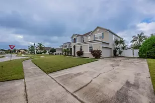 4856 Stone Acres Cir, Saint Cloud, FL 34771 - Photo 2